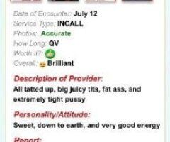 Tattooed Temptress 💜 | Your Latina Fantasy Awaits 🔥💋 - Image 8