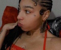 🔥 Havana Awaits You! 💦 Squeeze & Please 🍑✨ - Image 3