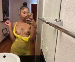 🔥 Havana Awaits You! 💦 Squeeze & Please 🍑✨ - Image 4