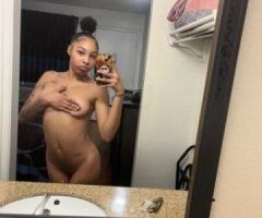 🔥 Havana Awaits You! 💦 Squeeze & Please 🍑✨ - Image 9