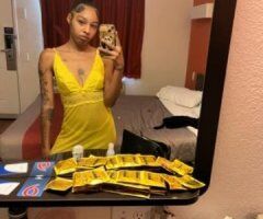 🔥 Havana Awaits You! 💦 Squeeze & Please 🍑✨ - Image 10