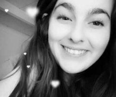 Naughty Saturday Vibes 🔥💦 Ready to Play? 😈🍑 - Image 5