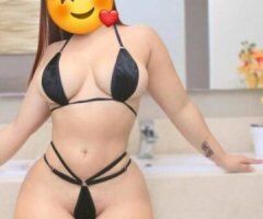 Naughty & Ready to Please 😘💦🍑 Let’s Make Magic! 🔥