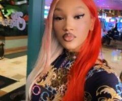 Let Me Enchant You 💋🔥💦