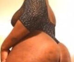 🔥 Let’s Heat Things Up in Miami! 💋🍑😘 - Image 2