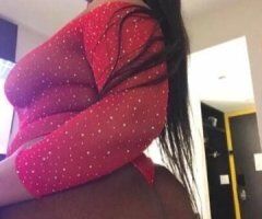 🔥 Let’s Heat Things Up in Miami! 💋🍑😘 - Image 4