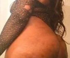 🔥 Let’s Heat Things Up in Miami! 💋🍑😘 - Image 9