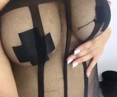 ✨ Sweet & Sultry Fun Awaits 😘💦🍑🔥