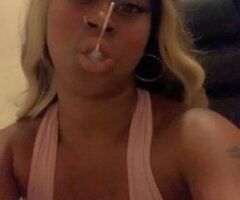 🍑💋 GOOD PUSSY PROBLEMS Await You! 😻🔥 Incalls & Car Dates! 💦 - Image 5