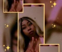 🍑💋 GOOD PUSSY PROBLEMS Await You! 😻🔥 Incalls & Car Dates! 💦 - Image 11