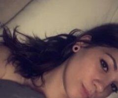 Generous Men Wanted for Fun 💦💋🔥