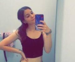 Generous Men Wanted for Fun 💦💋🔥 - Image 2