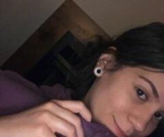 Generous Men Wanted for Fun 💦💋🔥 - Image 3