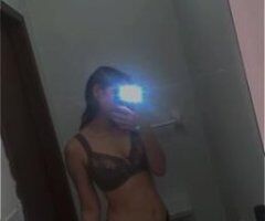 Generous Men Wanted for Fun 💦💋🔥 - Image 4