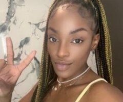 🔥 Double Trouble in Mobile! NEW Girls Ready to Play! 💦😘