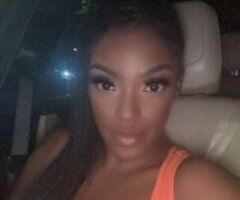 🔥 Double Trouble in Mobile! NEW Girls Ready to Play! 💦😘 - Image 4