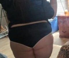 Curvy Sweet BBW Goddess 💦🍑 Ready for Fun, Daddy 😘🔥 - Image 2