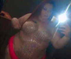 Curvy Sweet BBW Goddess 💦🍑 Ready for Fun, Daddy 😘🔥 - Image 4