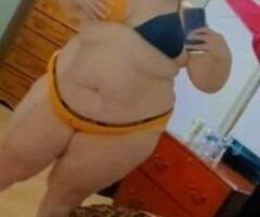 Curvy Sweet BBW Goddess 💦🍑 Ready for Fun, Daddy 😘🔥 - Image 7