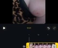 Curvy Sweet BBW Goddess 💦🍑 Ready for Fun, Daddy 😘🔥 - Image 9