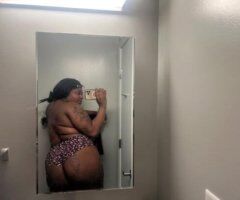 Tight & Tempting 💦 Head Game on Point 😘 Let's Play! 🔥🍑 - Image 5