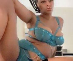 Let’s Make Magic Together 💋🔥🍑