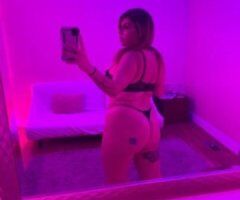 💋 Sweet Puerto Rican Delight, Ready to Play! 🍑💦 2 Girls, 1 Thrill! ⭐🔥 - Image 3