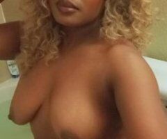 🔥 Ready for Some November Heat? 💋🍑💦 - Image 4