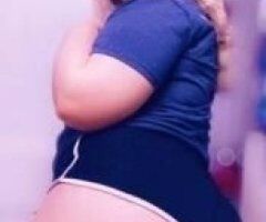 🌟 Flirty Blonde in Norfolk! 🍑 Let’s Turn Up the Heat! 💦🔥 - Image 3