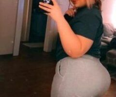 🌟 Flirty Blonde in Norfolk! 🍑 Let’s Turn Up the Heat! 💦🔥 - Image 4