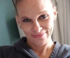 good Golly Miss Molly!!