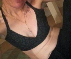 🔥 Good Golly, Ready for Some Fun? 💦🍑 - Image 2