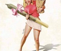 🔥 Good Golly, Ready for Some Fun? 💦🍑 - Image 3