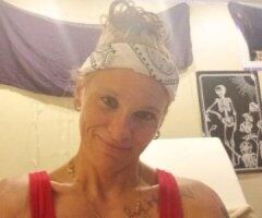 🔥 Good Golly, Ready for Some Fun? 💦🍑 - Image 4