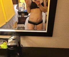 🔥 Good Golly, Ready for Some Fun? 💦🍑 - Image 5