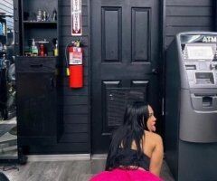 Curvy Queen Ready to Play! 🍑💋💦🔥 - Image 2