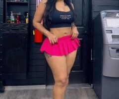 Curvy Queen Ready to Play! 🍑💋💦🔥 - Image 7