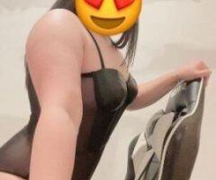 nueva ✌🏼bonita y joven 😊young tigh babygirl❤give me a call