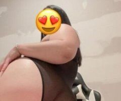 🔥 New & Young Babygirl Ready for Fun! 💦💋 - Image 2