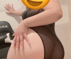 🔥 New & Young Babygirl Ready for Fun! 💦💋 - Image 3