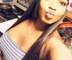 Chocolate Delight Awaits 🍫💋🔥 Let’s Play, Handsome! 😘💦 - Image 2