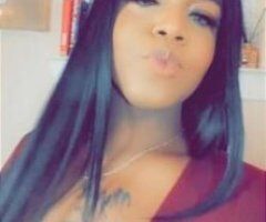 Chocolate Delight Awaits 🍫💋🔥 Let’s Play, Handsome! 😘💦 - Image 4