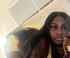 🔥Ready for Some Fun, Oakland? 💋💦 Let’s Get Freaky!🍑✨ - Image 2