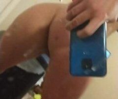 Frisky Fun Friday! 🍑💋💦🔥 Let’s Get Wild! 😘