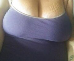 GET YOUR MIND BLOWN IN MACON! 💦🔥🍑😘