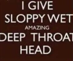 GET YOUR MIND BLOWN IN MACON! 💦🔥🍑😘 - Image 3