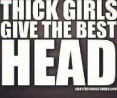 GET YOUR MIND BLOWN IN MACON! 💦🔥🍑😘 - Image 4