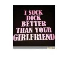 GET YOUR MIND BLOWN IN MACON! 💦🔥🍑😘 - Image 5