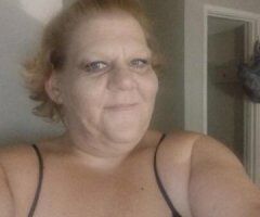 GET YOUR MIND BLOWN IN MACON! 💦🔥🍑😘 - Image 6