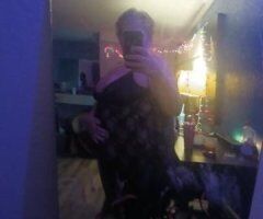 GET YOUR MIND BLOWN IN MACON! 💦🔥🍑😘 - Image 7